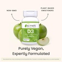 ez-melts-dissolvable-vitamin-d3-5-000-iu-6.jpg