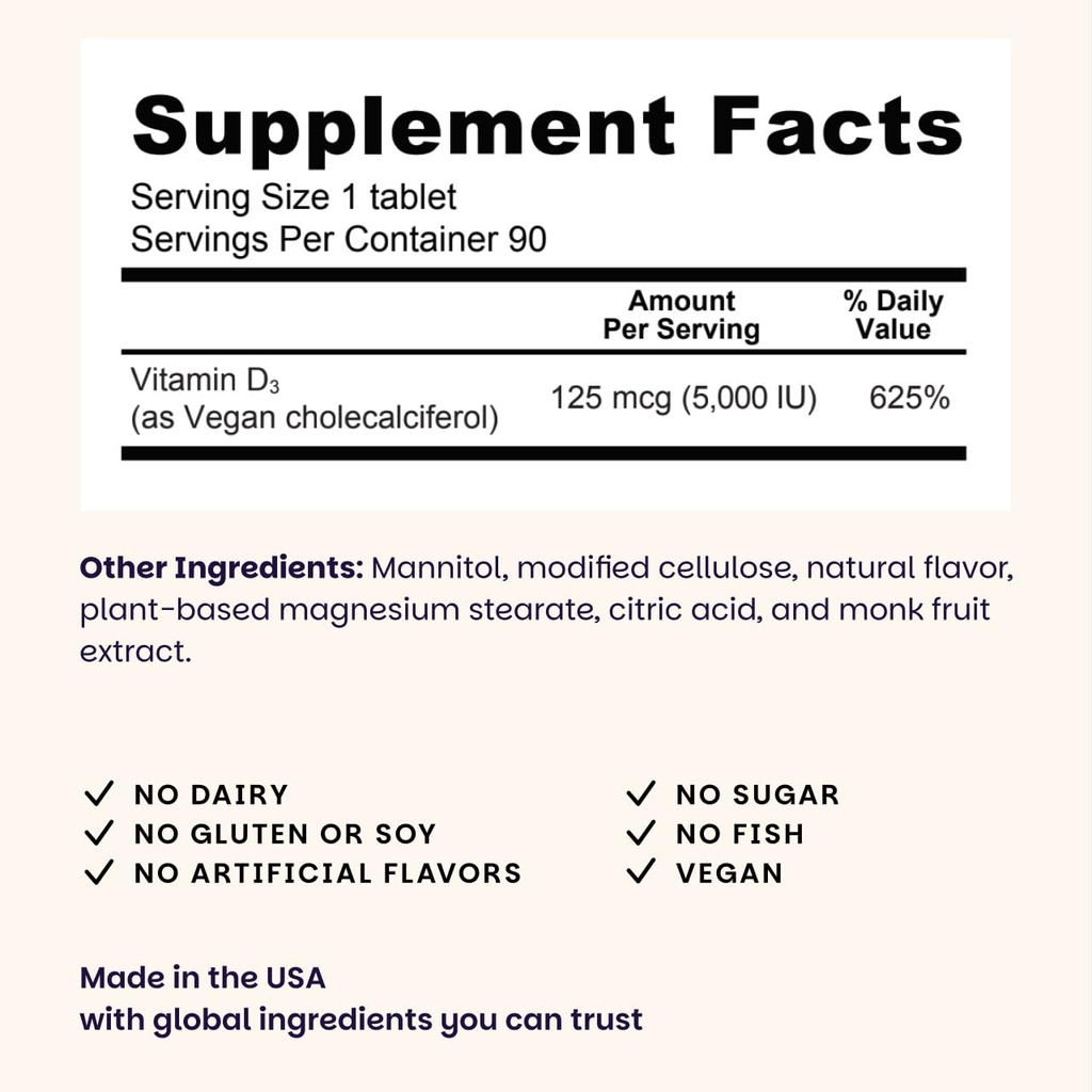 ez-melts-dissolvable-vitamin-d3-5-000-iu-3.jpg