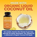viva-naturals-vitamin-d3-5000-iu-softgel-3.jpg