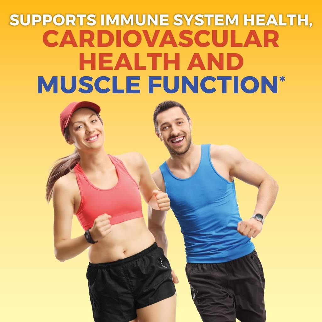 viva-naturals-vitamin-d3-5000-iu-softgel-4.jpg