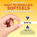 viva-naturals-vitamin-d3-5000-iu-softgel-2.jpg