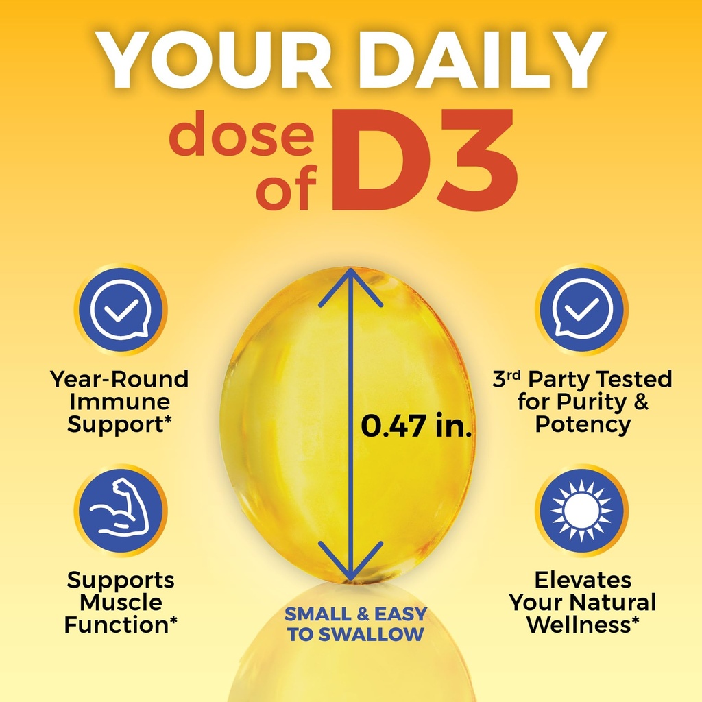 viva-naturals-vitamin-d3-5000-iu-softgel-6.jpg