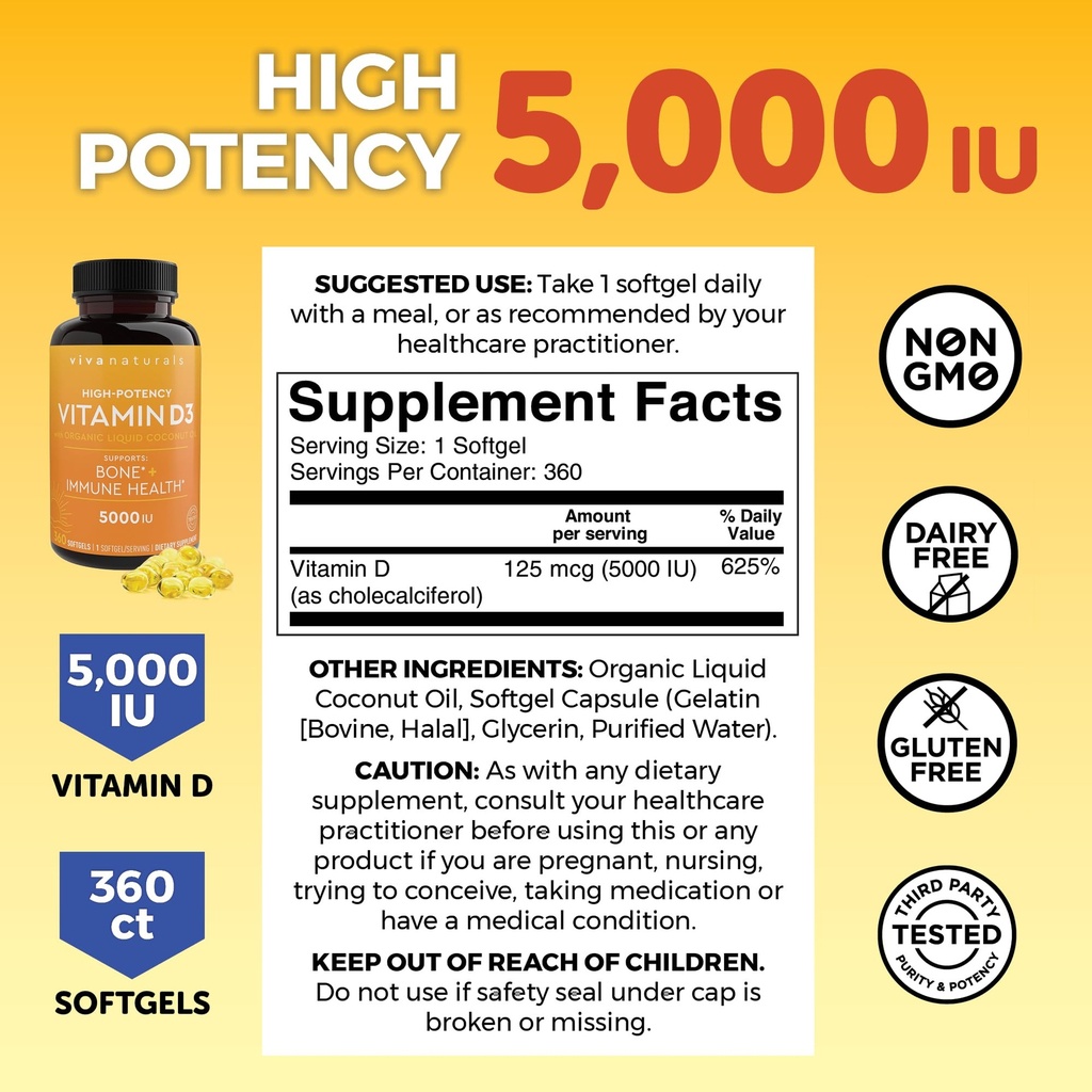 viva-naturals-vitamin-d3-5000-iu-softgel-5.jpg