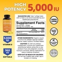 viva-naturals-vitamin-d3-5000-iu-softgel-5.jpg