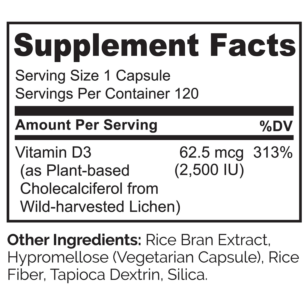 naturelo-vitamin-d-2500-iu-plant-based-f-3.jpg