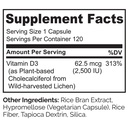 naturelo-vitamin-d-2500-iu-plant-based-f-3.jpg