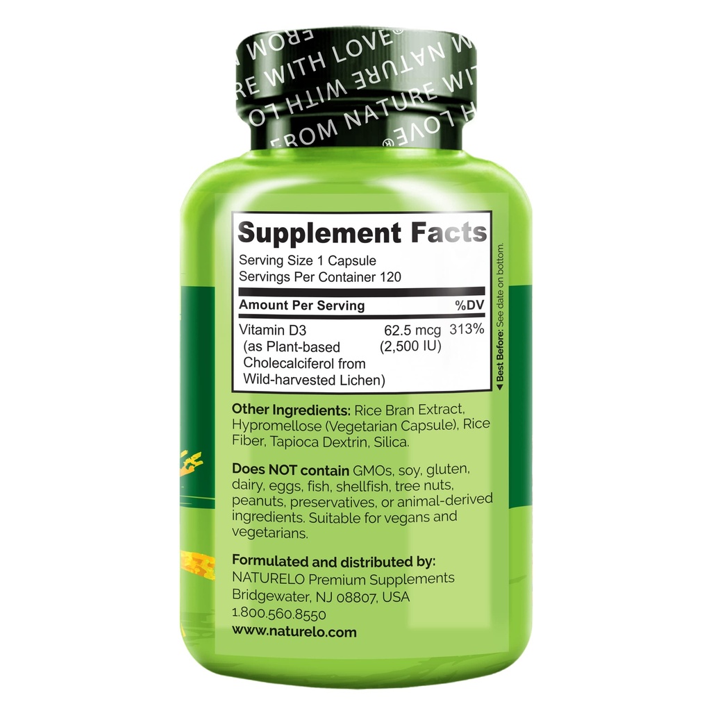 naturelo-vitamin-d-2500-iu-plant-based-f-6.jpg
