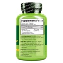 naturelo-vitamin-d-2500-iu-plant-based-f-6.jpg