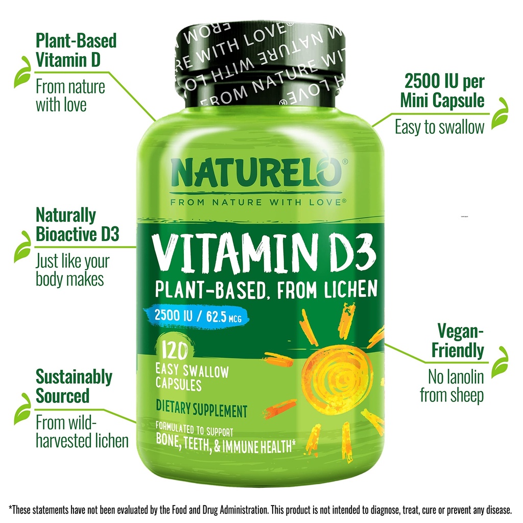 naturelo-vitamin-d-2500-iu-plant-based-f-2.jpg