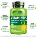 naturelo-vitamin-d-2500-iu-plant-based-f-2.jpg