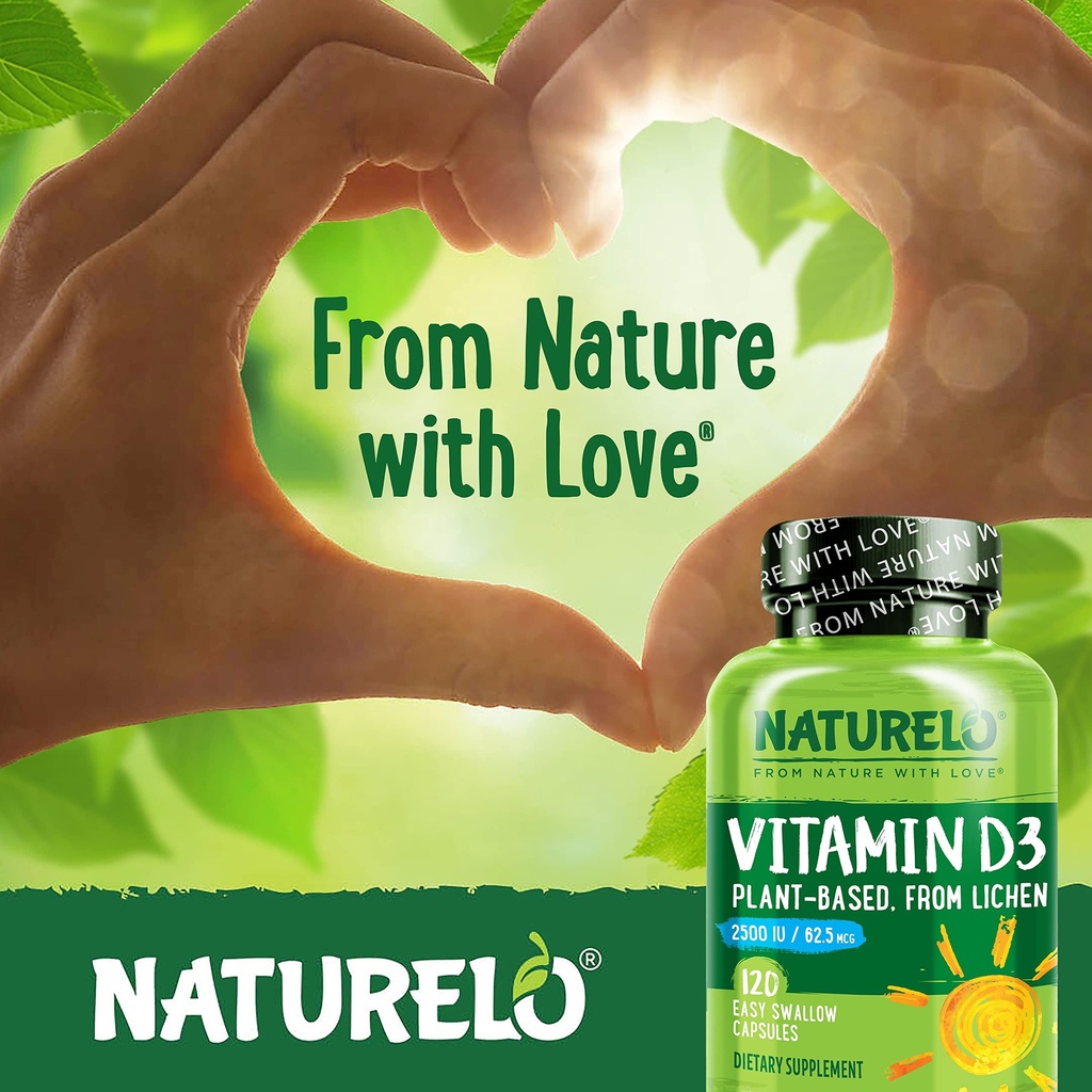naturelo-vitamin-d-2500-iu-plant-based-f-5.jpg