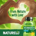naturelo-vitamin-d-2500-iu-plant-based-f-5.jpg