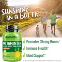 naturelo-vitamin-d-5000-iu-plant-based-f-5.jpg