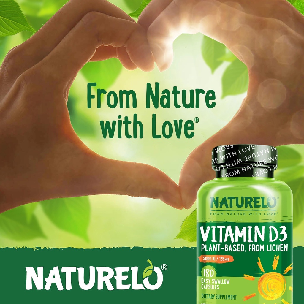 naturelo-vitamin-d-5000-iu-plant-based-f-6.jpg