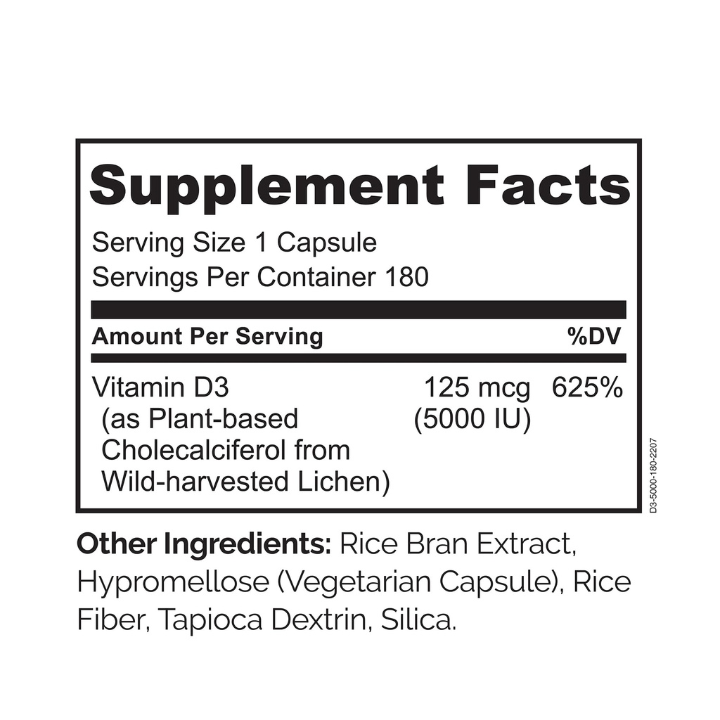 naturelo-vitamin-d-5000-iu-plant-based-f-3.jpg