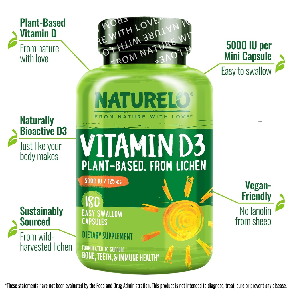 naturelo-vitamin-d-5000-iu-plant-based-f-2.jpg