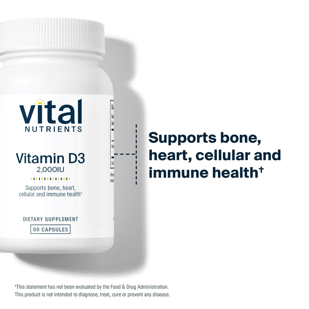 vital-nutrients-vitamin-d-2000-iu-vitami-3.jpg