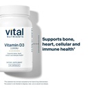 vital-nutrients-vitamin-d-2000-iu-vitami-3.jpg