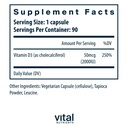 vital-nutrients-vitamin-d-2000-iu-vitami-2.jpg