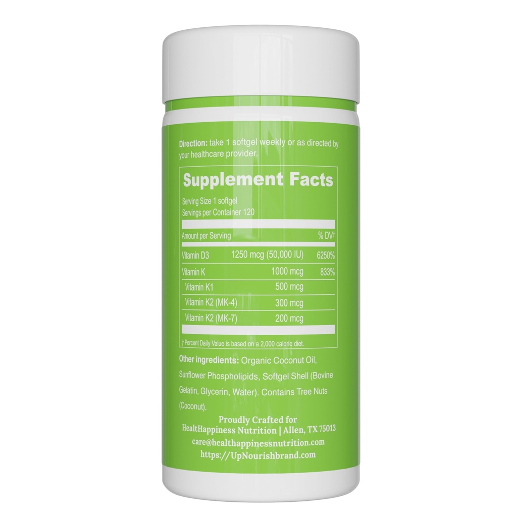 upnourish-liposomal-vitamin-d3-50000-iu--5.jpg