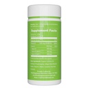 upnourish-liposomal-vitamin-d3-50000-iu--5.jpg