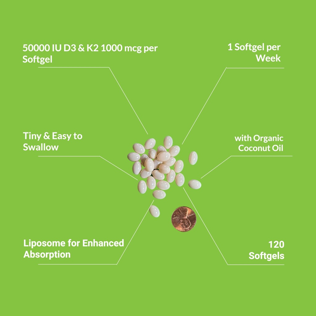 upnourish-liposomal-vitamin-d3-50000-iu--3.jpg