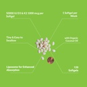 upnourish-liposomal-vitamin-d3-50000-iu--3.jpg
