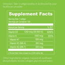 upnourish-liposomal-vitamin-d3-50000-iu--4.jpg