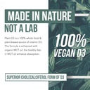 plant-d3-organic-vitamin-d3-5000-iu-vega-4.jpg