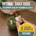 plant-d3-organic-vitamin-d3-5000-iu-vega-3.jpg