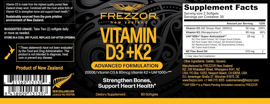 frezzor-vitamin-d3-and-k2-caps-high-pote-2.jpg