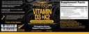 frezzor-vitamin-d3-and-k2-caps-high-pote-2.jpg