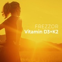 frezzor-vitamin-d3-and-k2-caps-high-pote-3.jpg