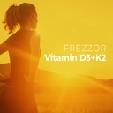 frezzor-vitamin-d3-and-k2-caps-high-pote-3.jpg
