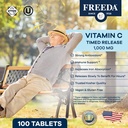 freeda-timed-release-vitamin-c-1000mg-sl-2.jpg