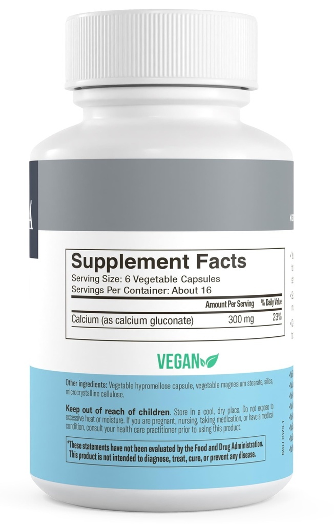 freeda-calcium-gluconate-kosher-vegan-ca-5.jpg