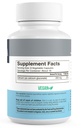 freeda-calcium-gluconate-kosher-vegan-ca-5.jpg