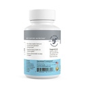 freeda-calcium-gluconate-kosher-vegan-ca-6.jpg