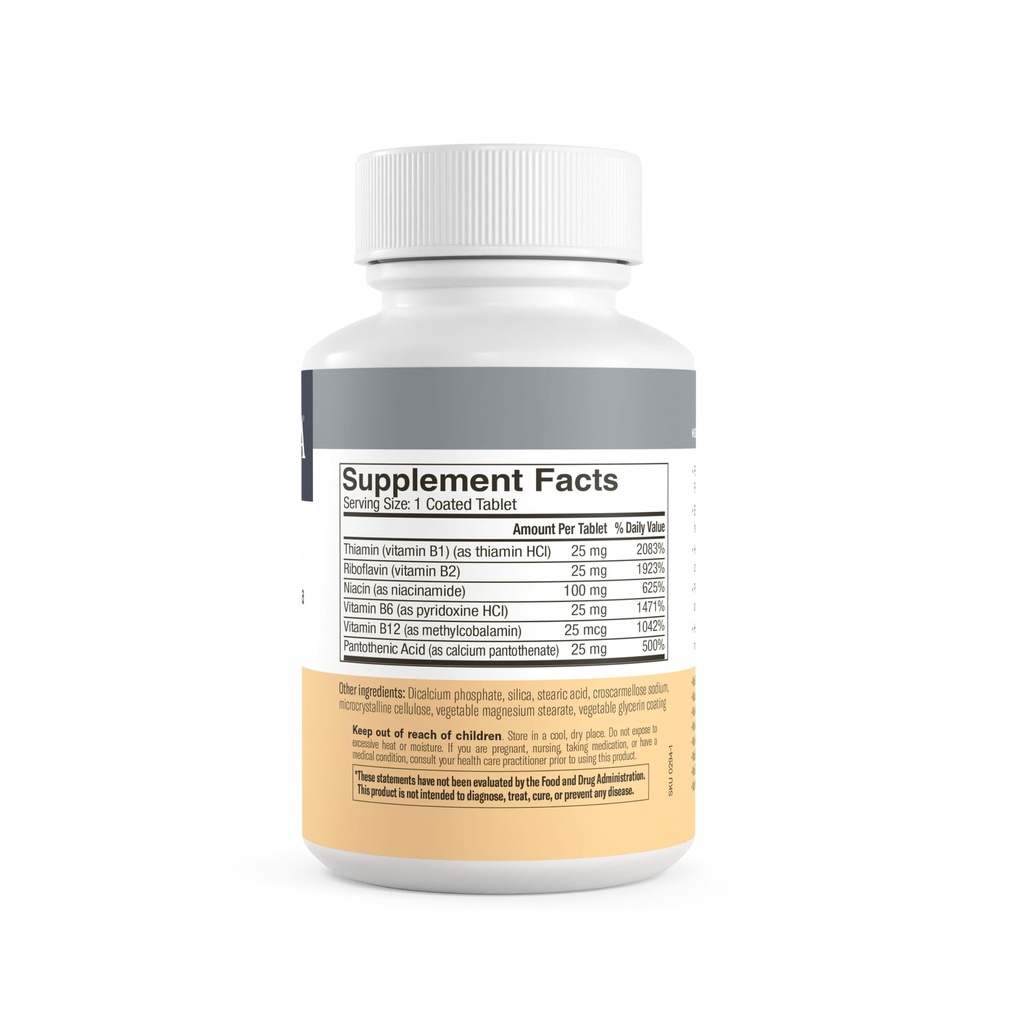 freeda-vitamin-b-complex-no-folic-no-pab-5.jpg