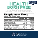 freeda-vitamin-b-complex-no-folic-no-pab-3.jpg