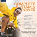 freeda-vitamin-b-complex-with-vitamin-c--4.jpg