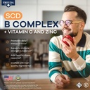 freeda-vitamin-b-complex-with-vitamin-c--2.jpg