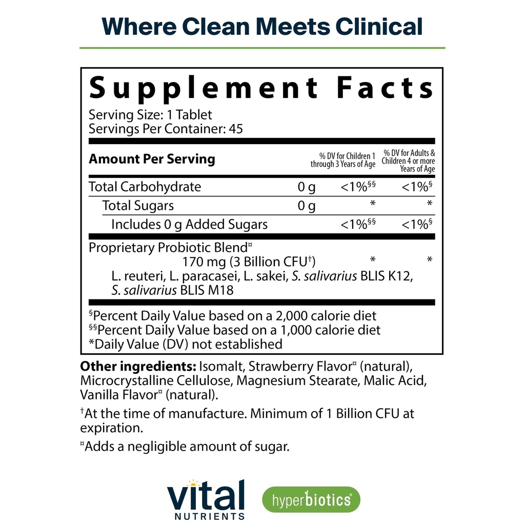 hyperbiotics-vital-nutrients-pro-kids-pr-2.jpg
