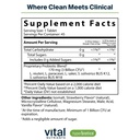 hyperbiotics-vital-nutrients-pro-kids-pr-2.jpg