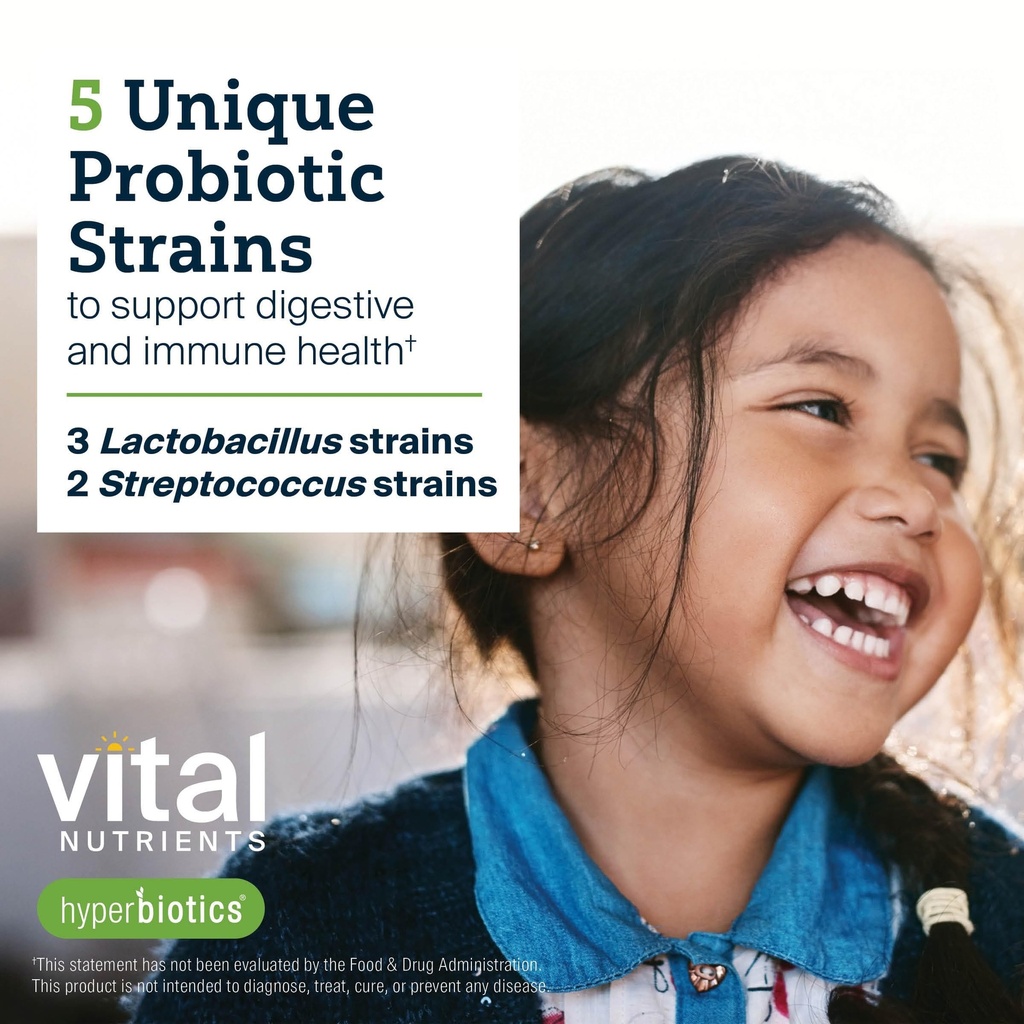 hyperbiotics-vital-nutrients-pro-kids-pr-6.jpg