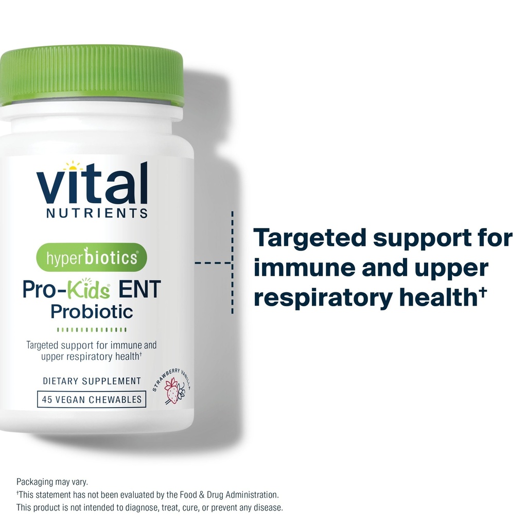 hyperbiotics-vital-nutrients-pro-kids-pr-4.jpg