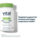 hyperbiotics-vital-nutrients-pro-kids-pr-4.jpg