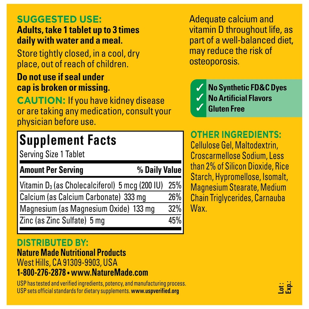nature-made-calcium-magnesium-zinc-with--5.jpg
