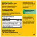 nature-made-calcium-magnesium-zinc-with--5.jpg