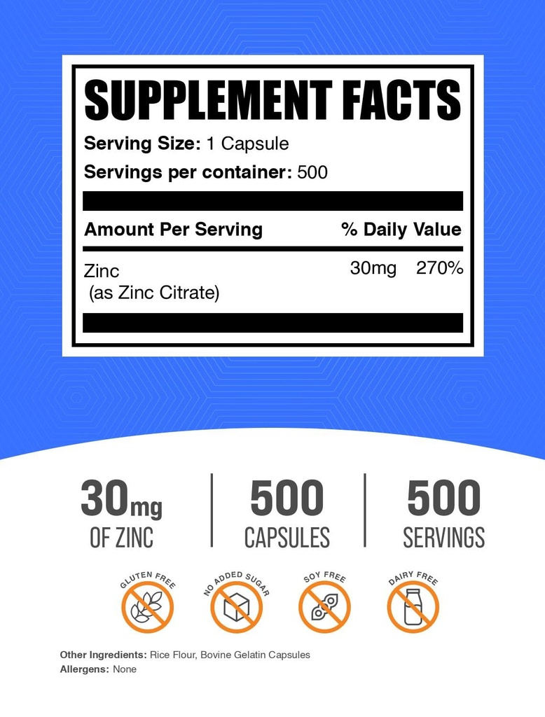 bulksupplements-com-zinc-citrate-capsule-2.jpg